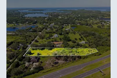 Ken Hubbard Rd, Palmetto, FL 34221 - Photo 14