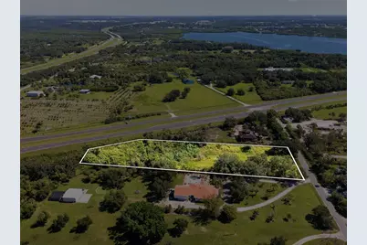 Ken Hubbard Rd, Palmetto, FL 34221 - Photo 12