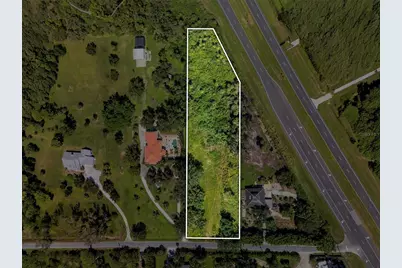 Ken Hubbard Rd, Palmetto, FL 34221 - Photo 2