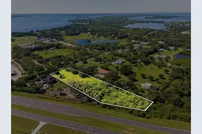Ken Hubbard Rd, Palmetto, FL 34221 - Photo 8