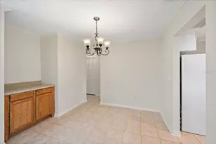 1349 Grand Blvd, Sarasota, FL 34232 - Photo 16