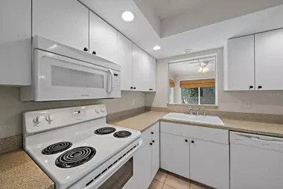 1349 Grand Boulevard #1006, Sarasota, FL 34232 - Photo 14