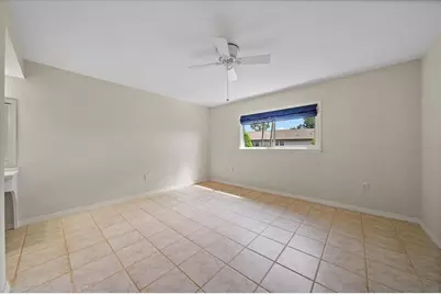 1349 Grand Boulevard #1006, Sarasota, FL 34232 - Photo 18