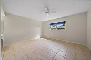 1349 Grand Blvd, Sarasota, FL 34232 - Photo 18
