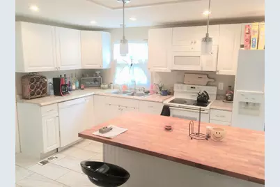 6090 Hideaway Place, Port Charlotte, FL 33981 - Photo 8