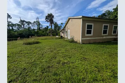 6090 Hideaway Place, Port Charlotte, FL 33981 - Photo 20