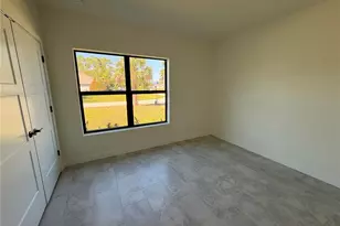1414 Harbell St, North Port, FL 34288 - Photo 14