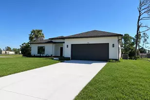 1414 Harbell St, North Port, FL 34288 - Photo 2