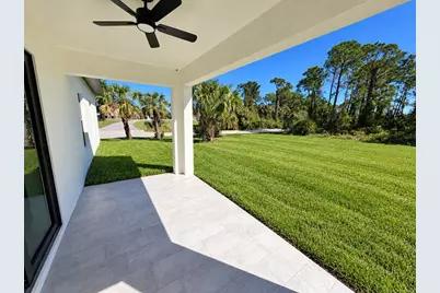 1414 Harbell Street, North Port, FL 34288 - Photo 22
