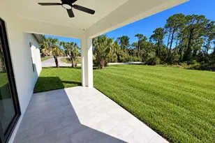 1414 Harbell St, North Port, FL 34288 - Photo 22