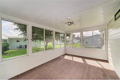 42 Meadowlark Circle, Ellenton, FL 34222 - Photo 26