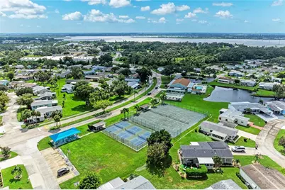 42 Meadowlark Circle, Ellenton, FL 34222 - Photo 44