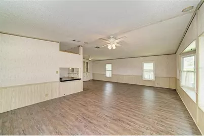 42 Meadowlark Circle, Ellenton, FL 34222 - Photo 2