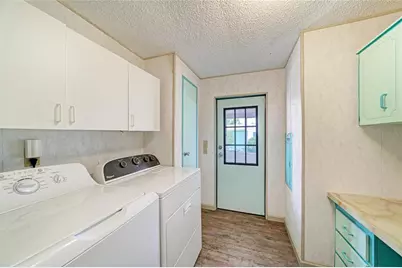 42 Meadowlark Circle, Ellenton, FL 34222 - Photo 24