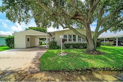42 Meadowlark Circle, Ellenton, FL 34222 - Photo 32