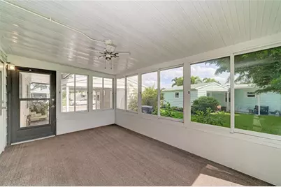 42 Meadowlark Circle, Ellenton, FL 34222 - Photo 28