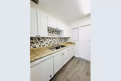 21147 Bersell Avenue, Port Charlotte, FL 33952 - Photo 8