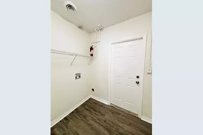 21147 Bersell Avenue, Port Charlotte, FL 33952 - Photo 12