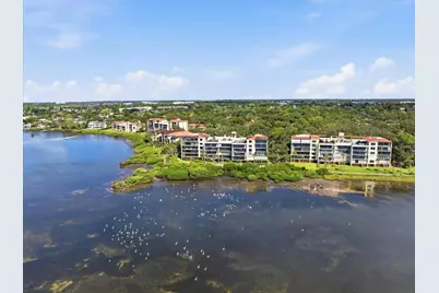 6460 Mourning Dove Drive #305, Bradenton, FL 34210 - Photo 68