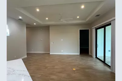 26514 Explorer Road, Punta Gorda, FL 33983 - Photo 6