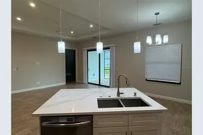 26514 Explorer Road, Punta Gorda, FL 33983 - Photo 4