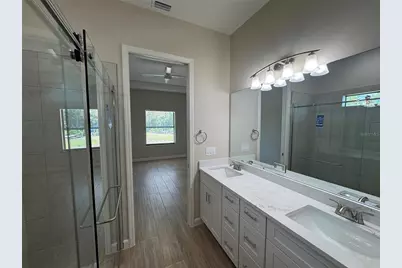 26514 Explorer Road, Punta Gorda, FL 33983 - Photo 12