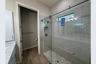 26514 Explorer Road, Punta Gorda, FL 33983 - Photo 14