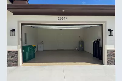 26514 Explorer Road, Punta Gorda, FL 33983 - Photo 22