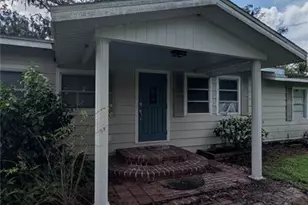 4003 57th St E, Palmetto, FL 34221 - Photo 1