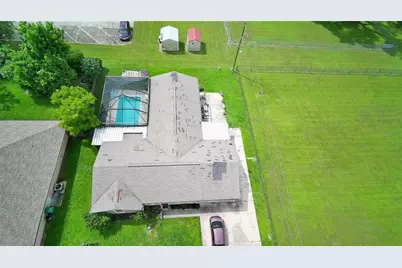 18545 Jay Avenue, Port Charlotte, FL 33948 - Photo 2
