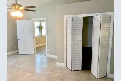 18545 Jay Avenue, Port Charlotte, FL 33948 - Photo 8