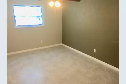 18545 Jay Avenue, Port Charlotte, FL 33948 - Photo 14