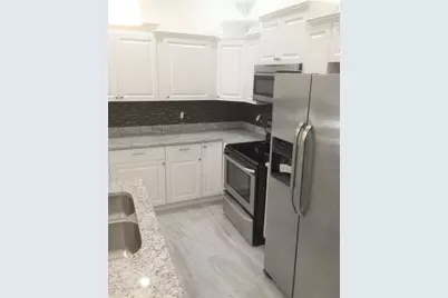 18545 Jay Avenue, Port Charlotte, FL 33948 - Photo 6