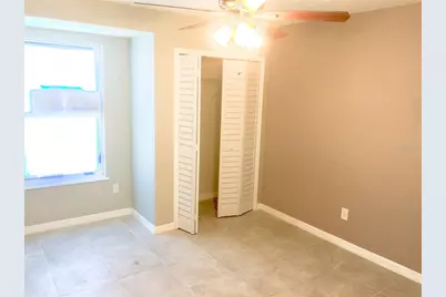 18545 Jay Avenue, Port Charlotte, FL 33948 - Photo 10