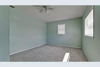 2205 24th Avenue W, Bradenton, FL 34205 - Photo 26