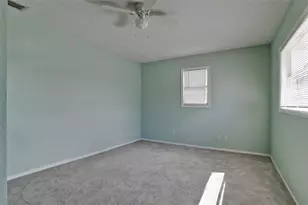 2205 24th Ave W, Bradenton, FL 34205 - Photo 26