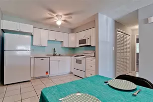 2205 24th Ave W, Bradenton, FL 34205 - Photo 10