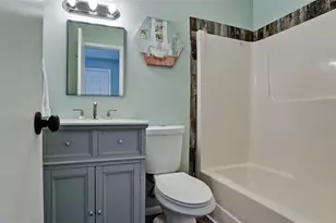 2205 24th Ave W, Bradenton, FL 34205 - Photo 30