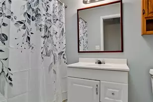 2205 24th Ave W, Bradenton, FL 34205 - Photo 16