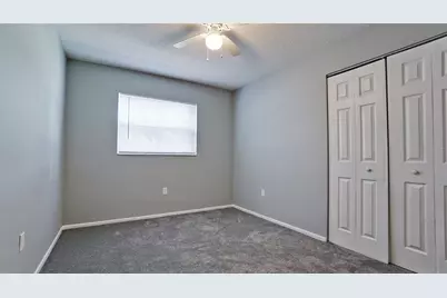 2205 24th Avenue W, Bradenton, FL 34205 - Photo 14