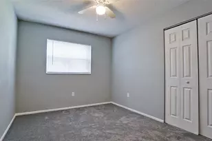 2205 24th Ave W, Bradenton, FL 34205 - Photo 14