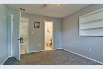 2205 24th Avenue W, Bradenton, FL 34205 - Photo 12