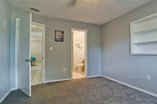 2205 24th Ave W, Bradenton, FL 34205 - Photo 12
