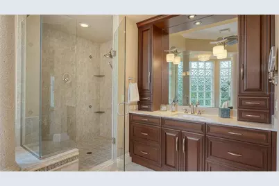 12614 Baypointe Terrace, Cortez, FL 34215 - Photo 32