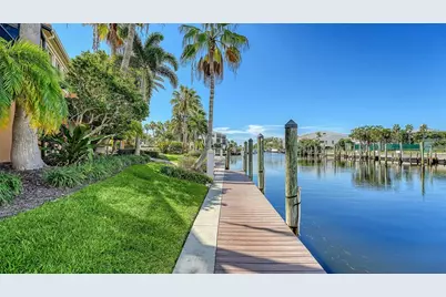 12614 Baypointe Terrace, Cortez, FL 34215 - Photo 52