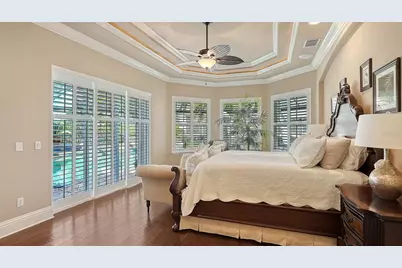 12614 Baypointe Terrace, Cortez, FL 34215 - Photo 28