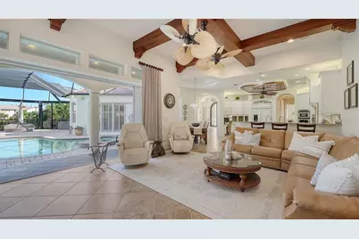 12614 Baypointe Terrace, Cortez, FL 34215 - Photo 16