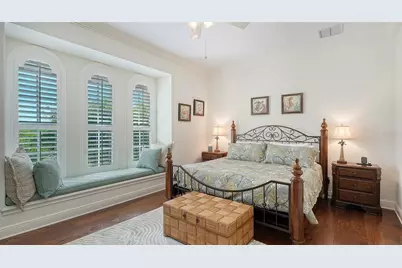 12614 Baypointe Terrace, Cortez, FL 34215 - Photo 34