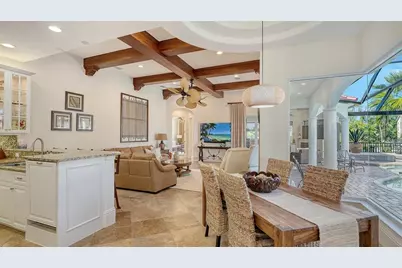 12614 Baypointe Terrace, Cortez, FL 34215 - Photo 12