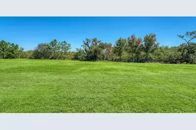 16218 Castle Park Terrace, Lakewood Ranch, FL 34202 - Photo 44